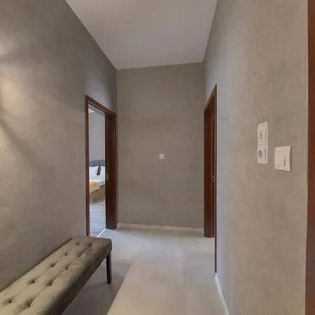 Luxury 2-bedroom By Studenets Center By Flat Mаnager Daire Pamporovo