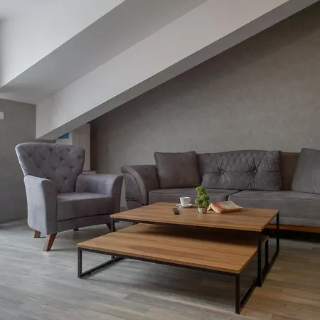 Luxury 2-bedroom By Studenets Center By Flat Mаnager * Pamporovo